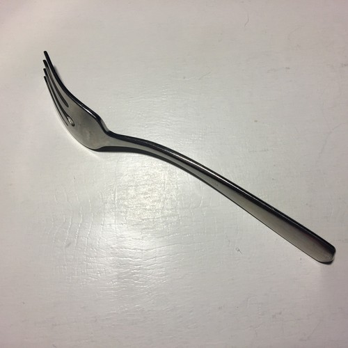 Oneida EQUATOR Stainless Flatware Glossy CHOICE - Picture 74 of 93
