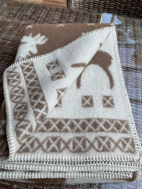 Bild 3 von 11