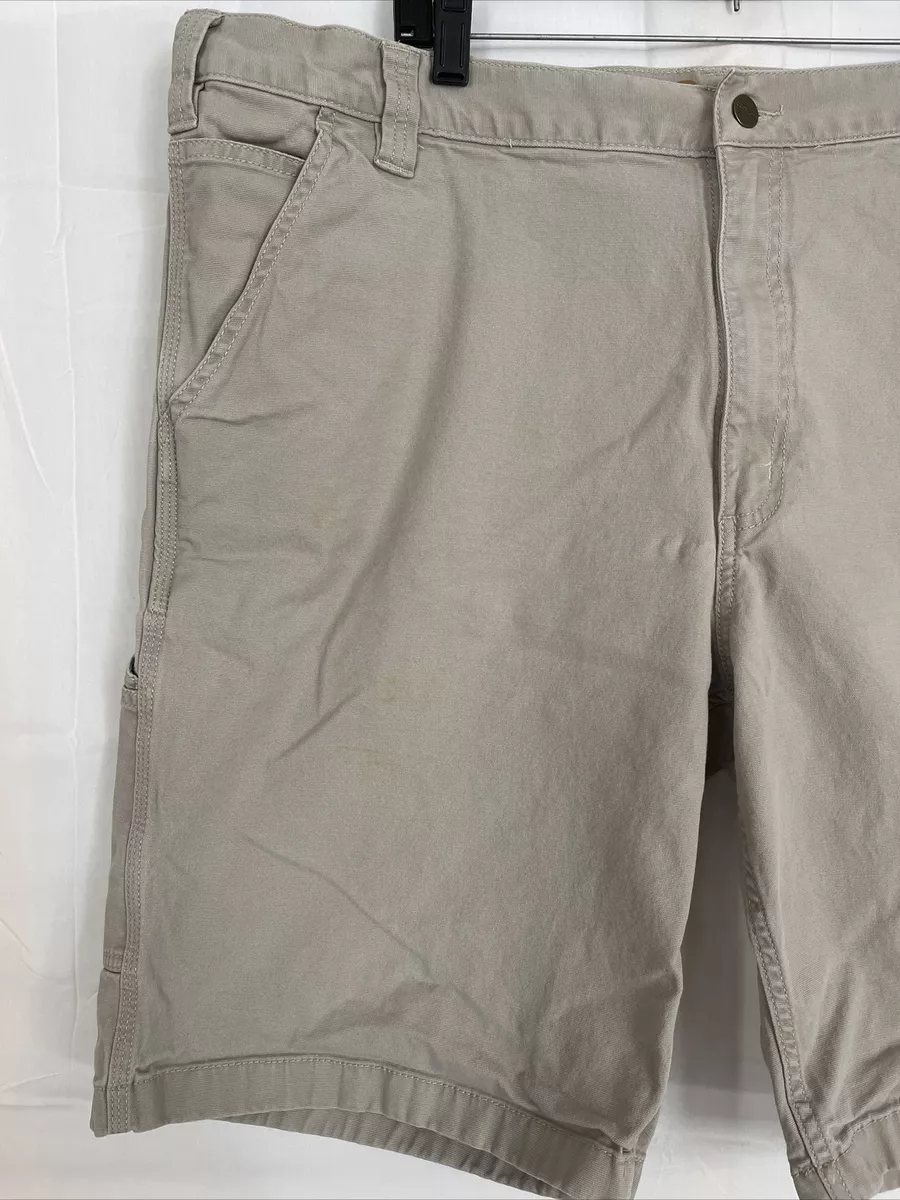 Carhartt 103652 hot sale