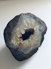 Bild 12 von 12