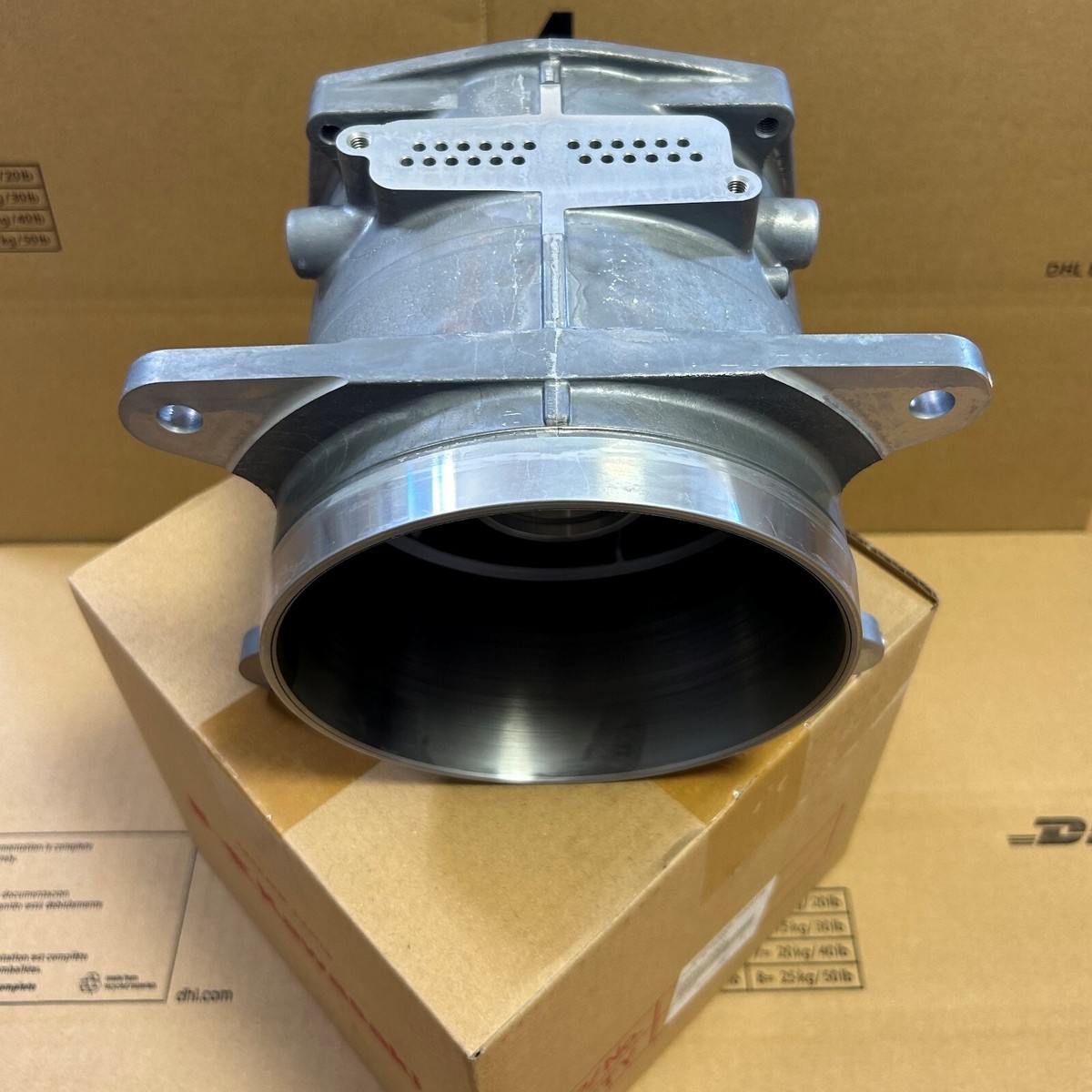 NEW】Kawasaki Genuine 2003-2004 STX 900 1100 1200 12F 15F NEW】Kawasaki Genuine 2003-2004 STX 900 1100 1200 12F 15F