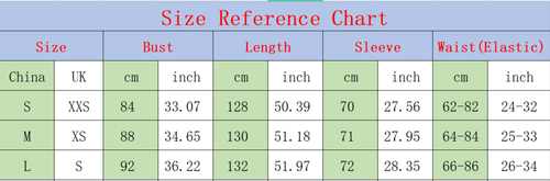 Women V-neck Long Sleeve Chiffon Maxi Dress Summer Casual Bohemian White Dresses - Picture 6 of 8