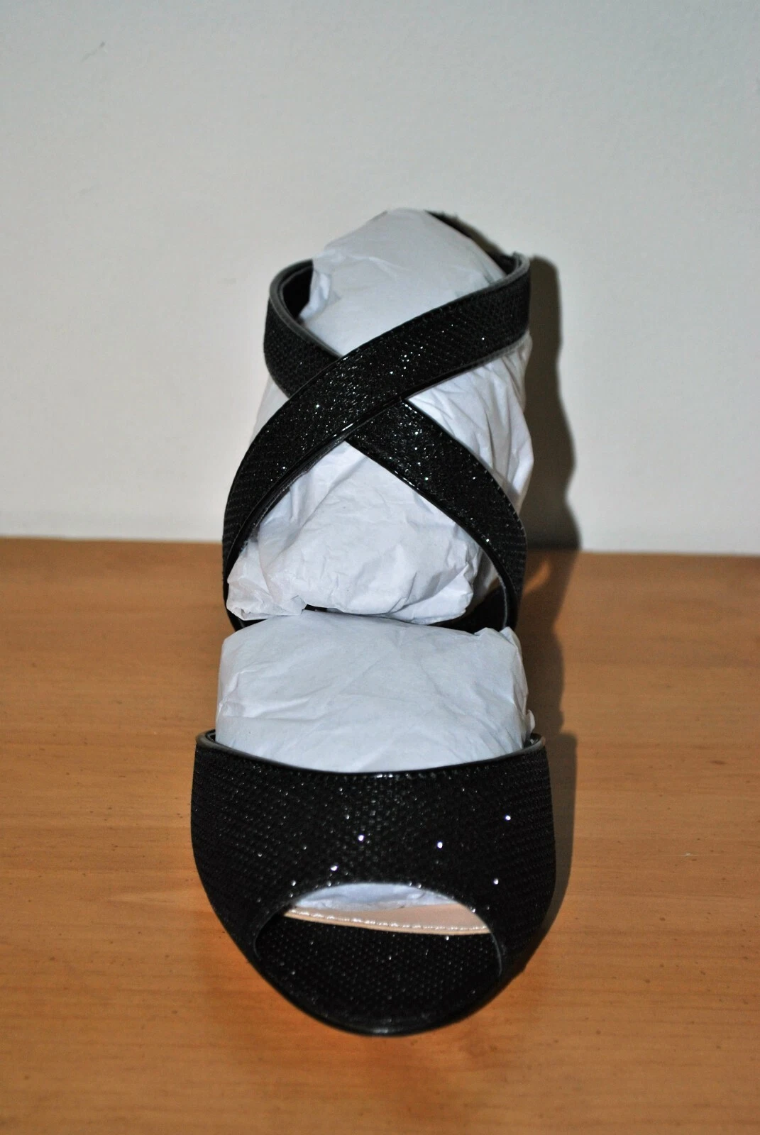 Picture 4 of 5