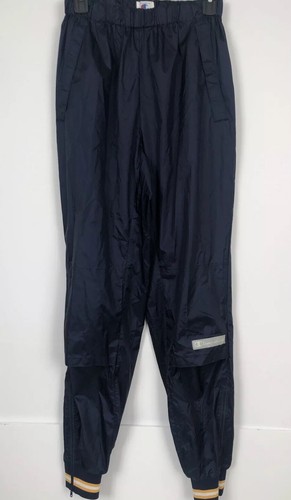 Champion Windbreaker Pants Joggers 