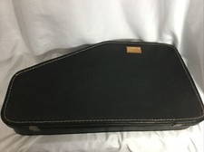 Autoharp Oscar Schmidt 21 Chord OS21C USA Case Great Condition