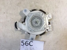 05 06 07 08 09 10 LEXUS LS FRONT LEFT SEAT LOWER COOLING BLOWER FAN MOTOR 56C S