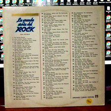 La Grande Storia Del