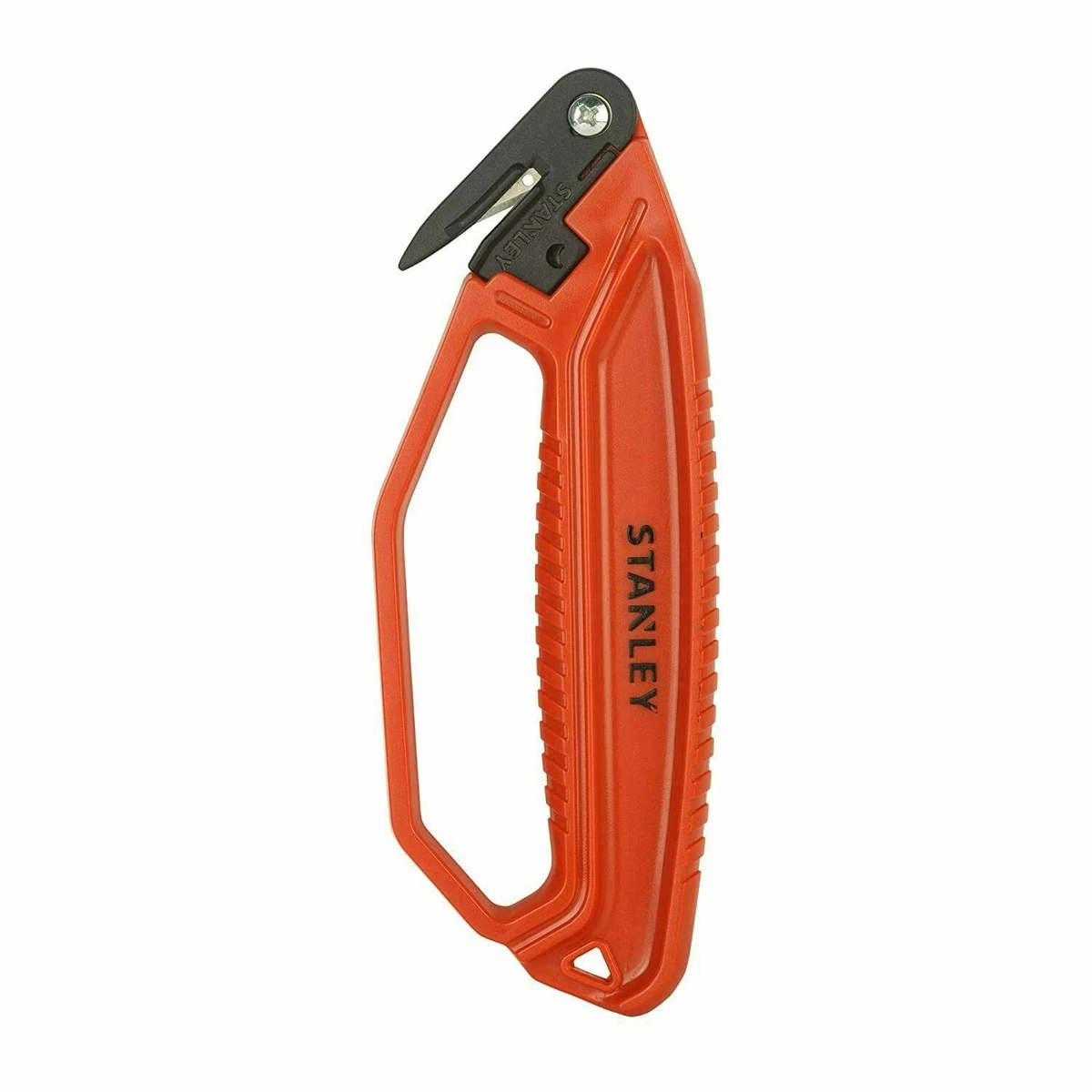 Safety cheap wrap cutter