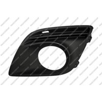Prasco LüFtungsgitter StoßFäNger Links FüR Volvo XC60 156 VV6102124