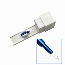 Hair Implant Pen Hair Transplant Blade Hair Implanter Extraction Planting Tool