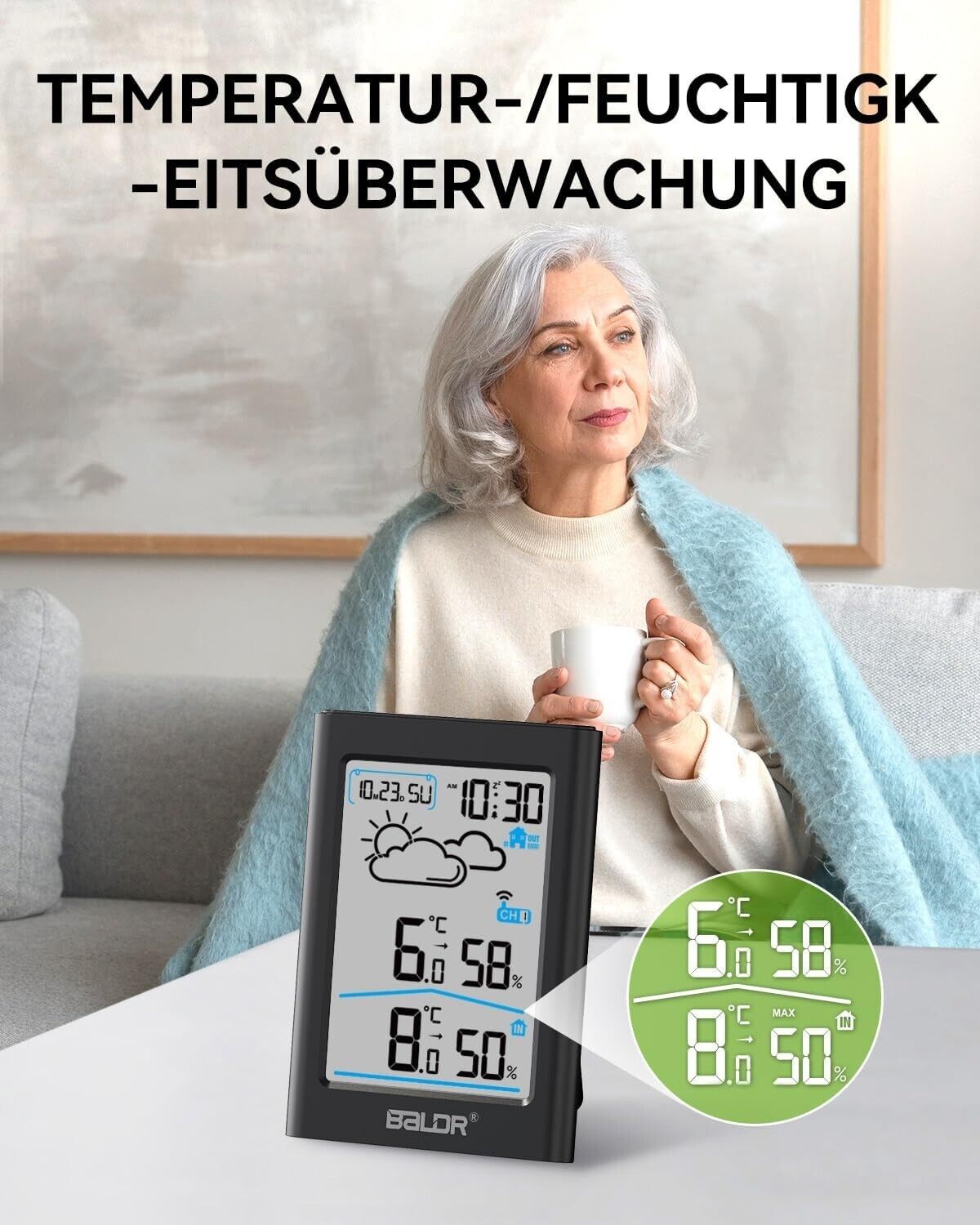 Bild 6 von 8