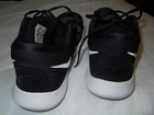 Foto 2 di 7