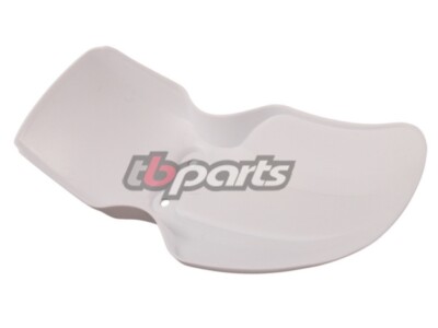 Honda Z50 Z 50 R Plastic Kit & Splash Guard! New Fenders 88-99 TB