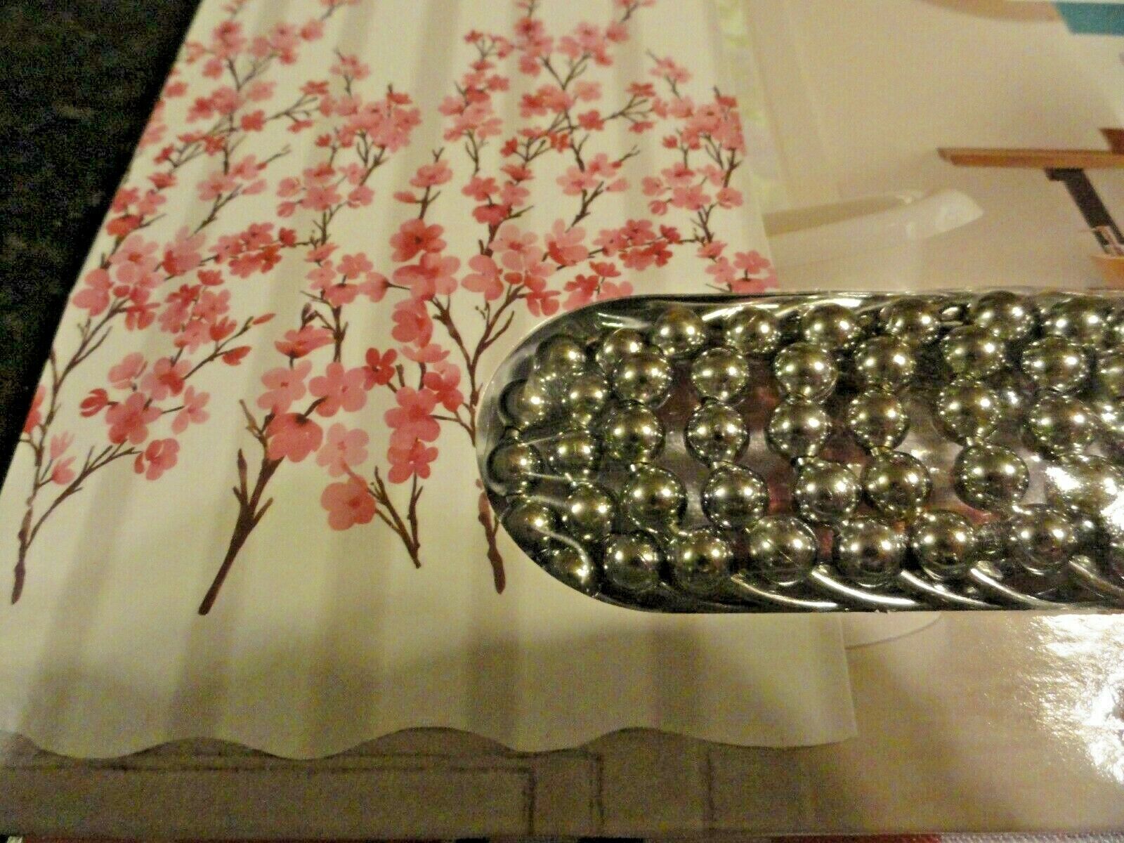 Bild 6 von 6