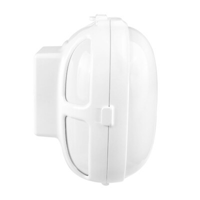 Wandhalterung Für Google Nest Wifi Router - Ohne Schrauben, Mit Kabelmanagement