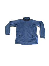 Women's Patagonia R1 Voilet Size Small Fleece Jacket