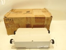 New Ericsson KRY 112 489/2 DTMA 1900 Premium/CWA