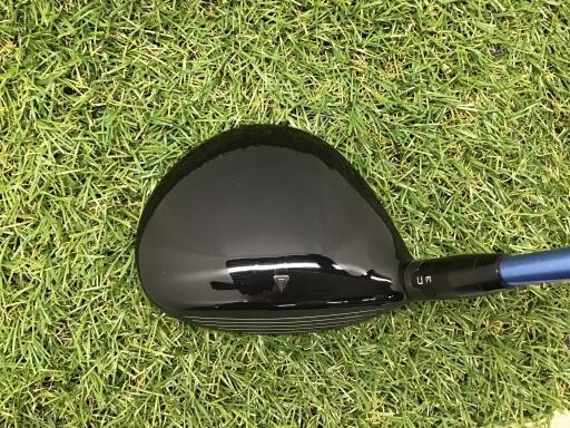 Titleist TS2 16.5° Fairway Wood Speeder EVOLUTION V FW 60 Flex:S