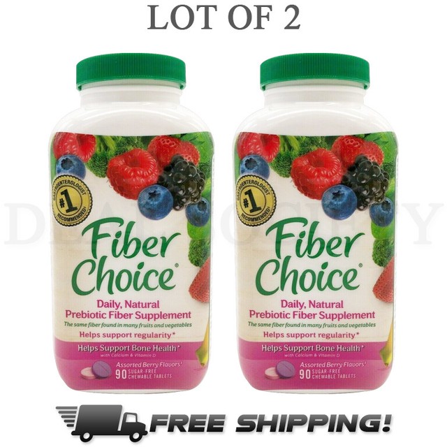 CVS Health Easy Fiber Prebiotic Fiber Supplement 62 Servings Compare