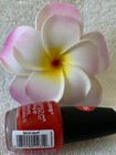 Bild 617 von 1'145
