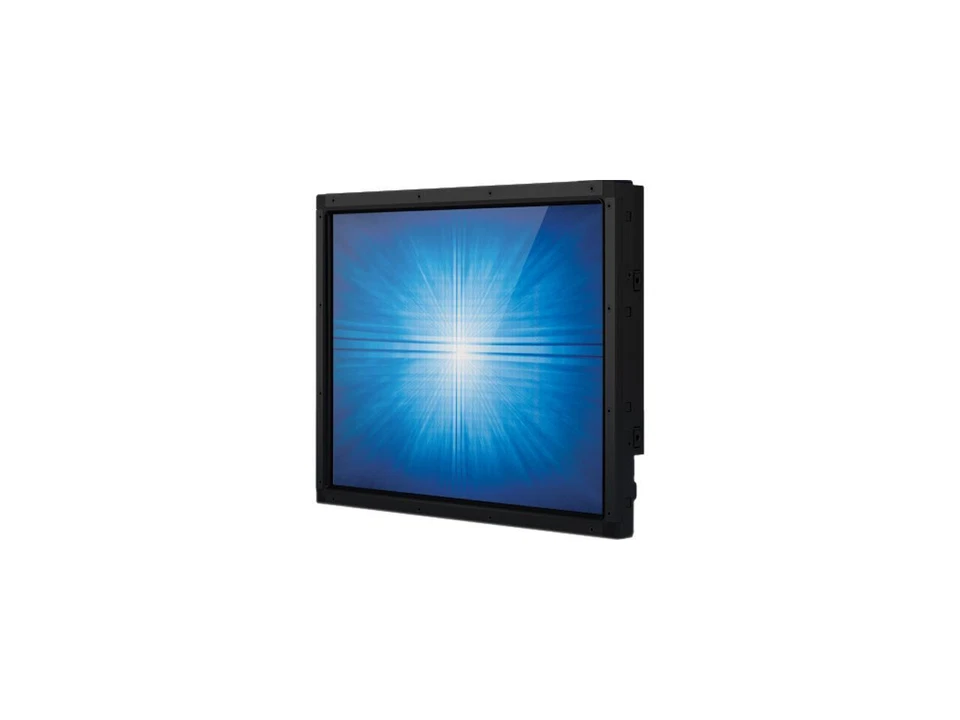 Elo E326154 1590L 15" Open Frame LCD Touchscreen (Rev B) with AccuTouch - Image 3 of 4
