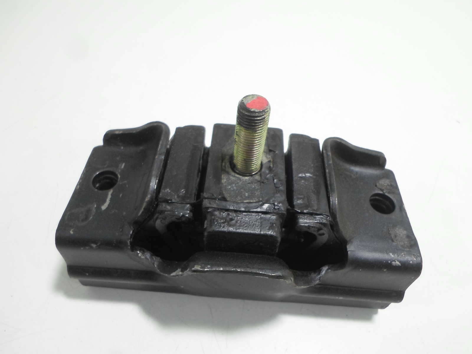 SOSPENSIONE MOTORE POSTERIORE ENGINE MOUNTING REAR FIAT DUCATO PEUGEOT BOXER 2.5