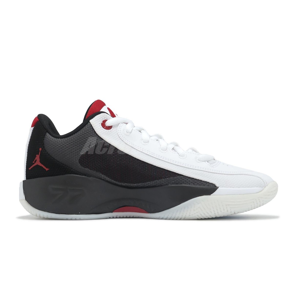 JORDAN LUKA.77 PF HF0819⭐︎27cm Nike Jordan Luka .77 PF Doncic Bloodline Men Basketball Hoopers