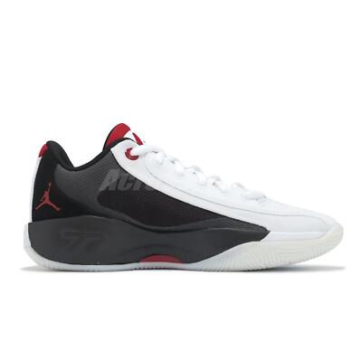 ◆正規品◆NIKE LUKA .77 PF BLOODLINE WHITE◆関税込◆大人気◆ Nike Jordan Luka .77 PF Doncic Bloodline Men Basketball