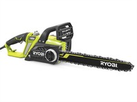Ryobi Rybrcs1935 Rcs1935 Electric Chainsaw 1900 Watt 240 Volt Ryobi Rybrcs1935 Rcs1935 Electric Chainsaw 1900 Watt 240 Volt