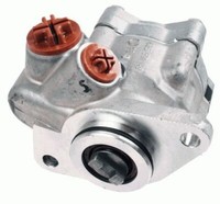Bosch Heissfilmluftmassenmesser 0 280 218 431