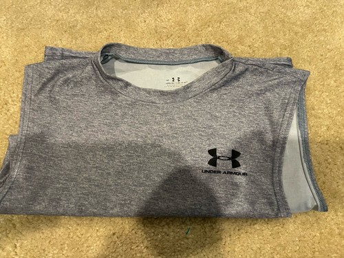 Women’s Fitness Bundle T-shirt’s Size Medium - Foto 6 di 19