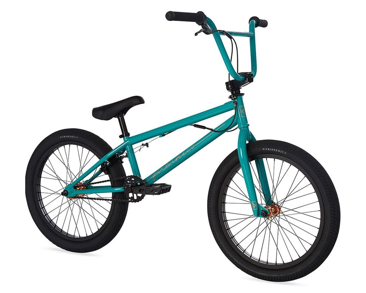 Fitbikeco ebay cheap