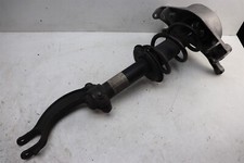 Audi RS5 B8 8T Coupe 2010 Front Shock Strut Assembly RHS 8T0413031AG J239