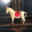 Diana M Higgins Antiques
