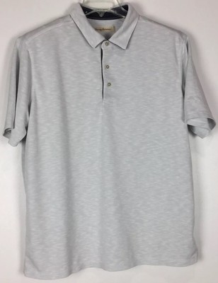 tommy bahama polo shirts on sale