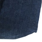 Bild 7 von 10
