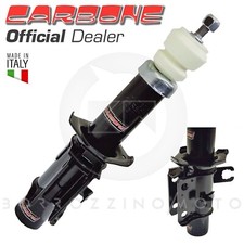 Shock-Absorber Reinforced Front Left Piaggio Porter Van-Pick Up 1200 1300 1400