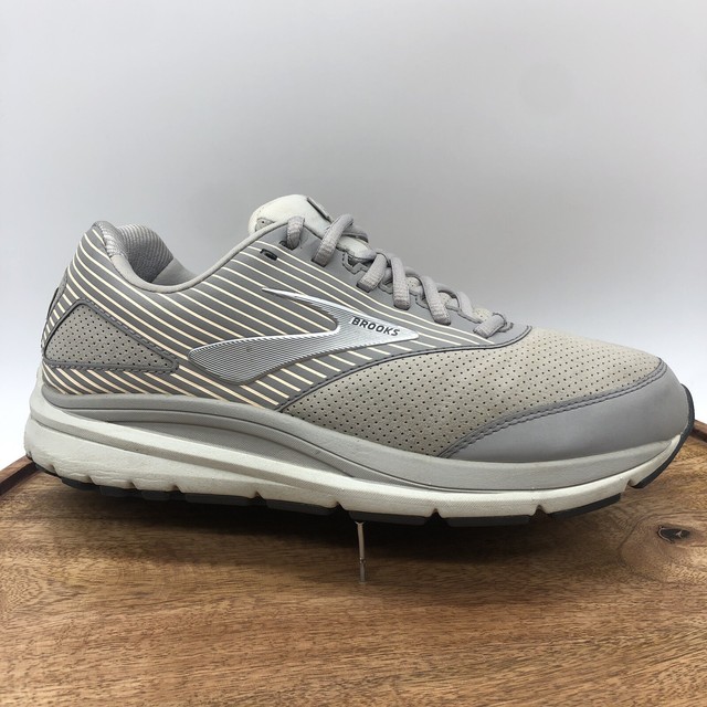 addiction walker suede