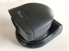 SONY EVI-D30L Color Video Conferencing Camera Call Pan Tilt Zoom PTZ - Exc. Cond
