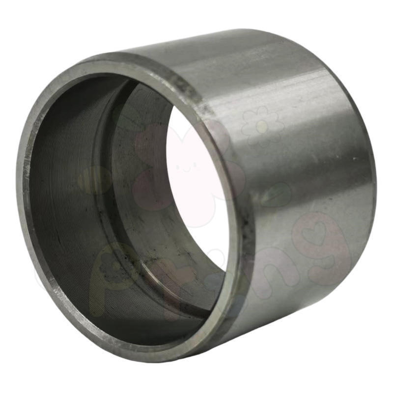Pivot Pin Bushing 6730997 Fits Bobcat 553, 653 743 843 751 753 763
