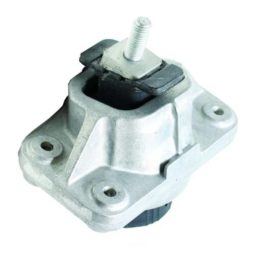 Par de montagem de motor dianteiro LH e RH para Land Rover Discovery Defender 90 3.0L - Imagem 3 de 4