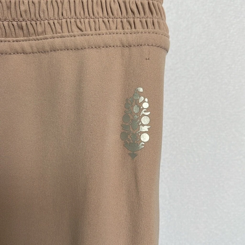 free-people-movement smock it to me high rise ruched full length leggings