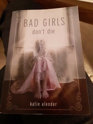Bad Girls Don Bad Girls Don