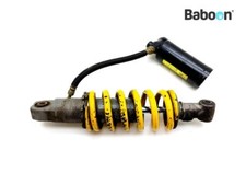 Amortisseur Triumph 2000