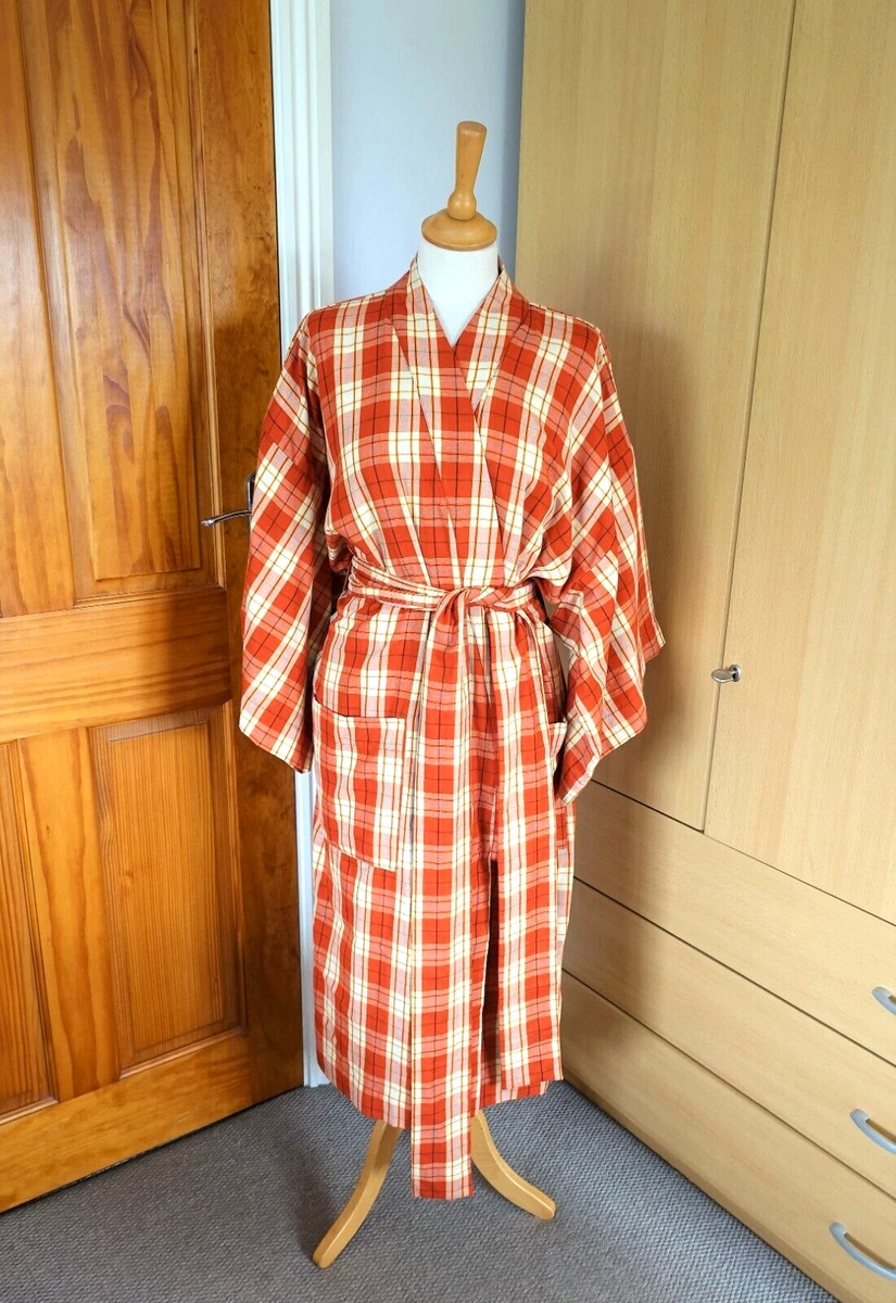Aggregate 151+ toast dressing gown latest camera.edu.vn