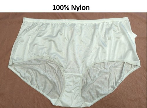 ALL SIZES Comfort Choice Assorted Colors Briefs Panty Panties UNDERWEAR NWOT - Picture 7 of 8