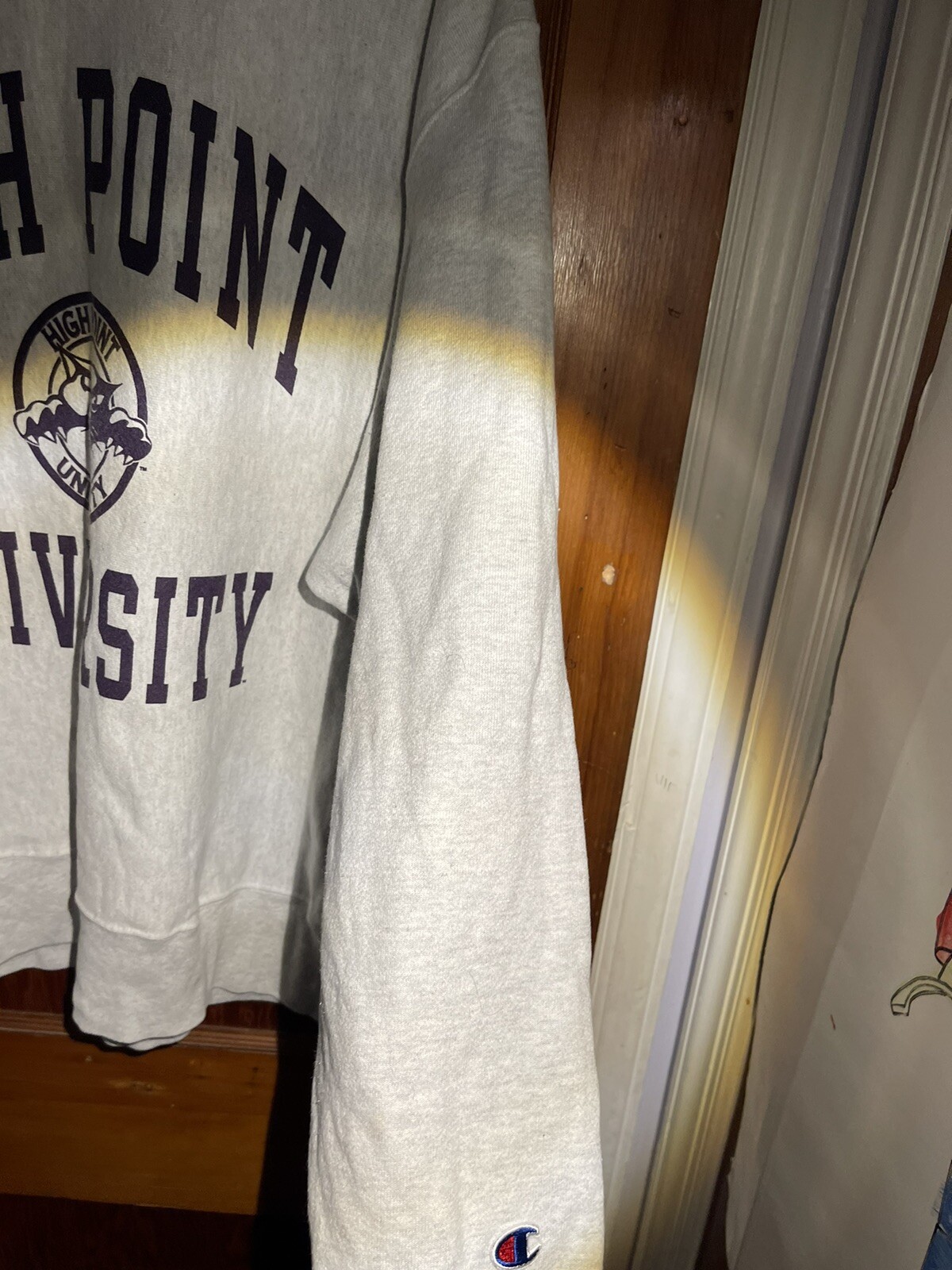 Picture 16 of 24