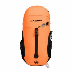 mammut kids backpack