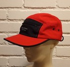 Foto 2 di 8
