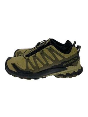 salomon/Xa Pro 3D V9 Wide Gtx/28cm/US10/Khaki/472773/Scratched | eBay
